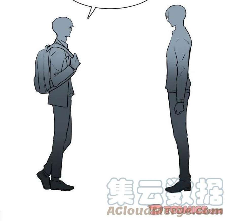 机智的校园生活15