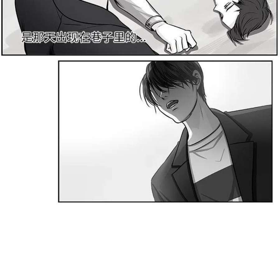 机智的校园生活16