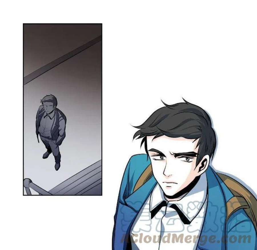 机智的校园生活16