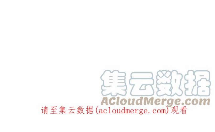 机智的校园生活17
