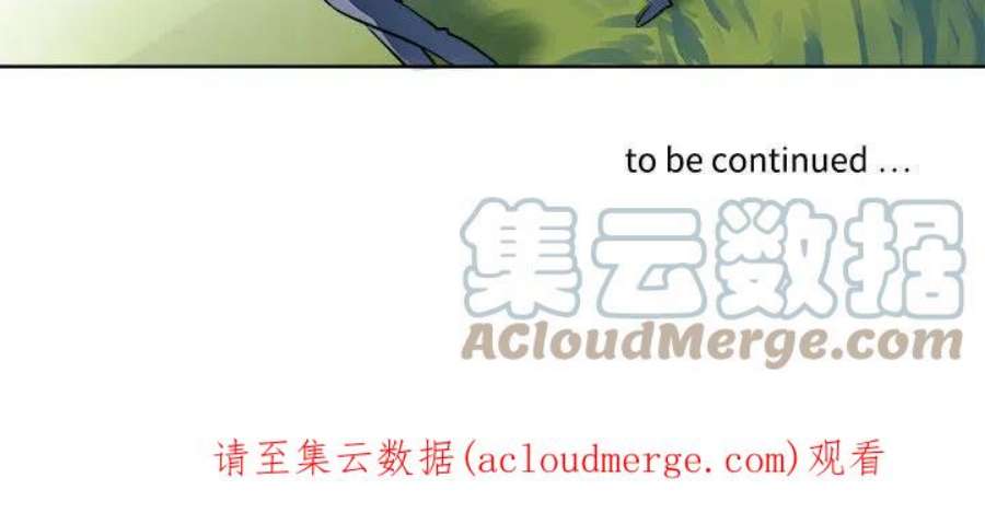 机智的校园生活18