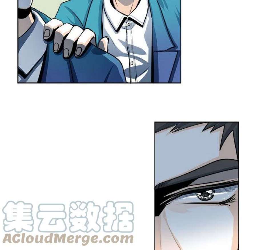 机智的校园生活19