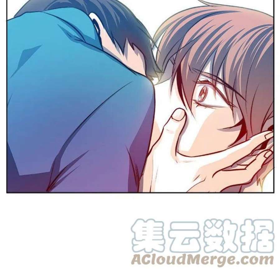机智的校园生活19