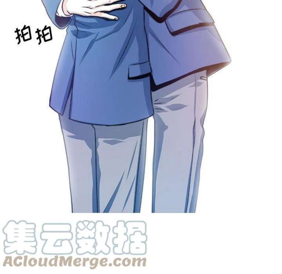 机智的校园生活20