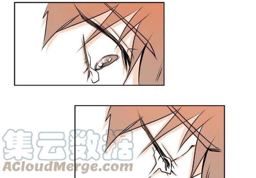 机智的校园生活21