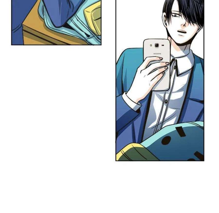 机智的校园生活21