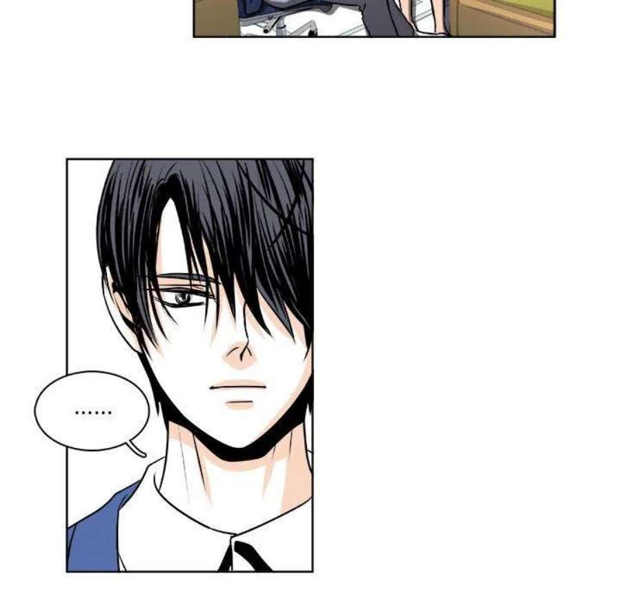 机智的校园生活21