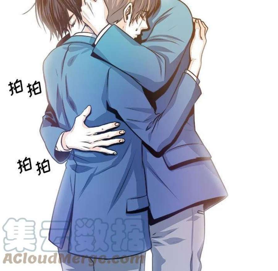 机智的校园生活21