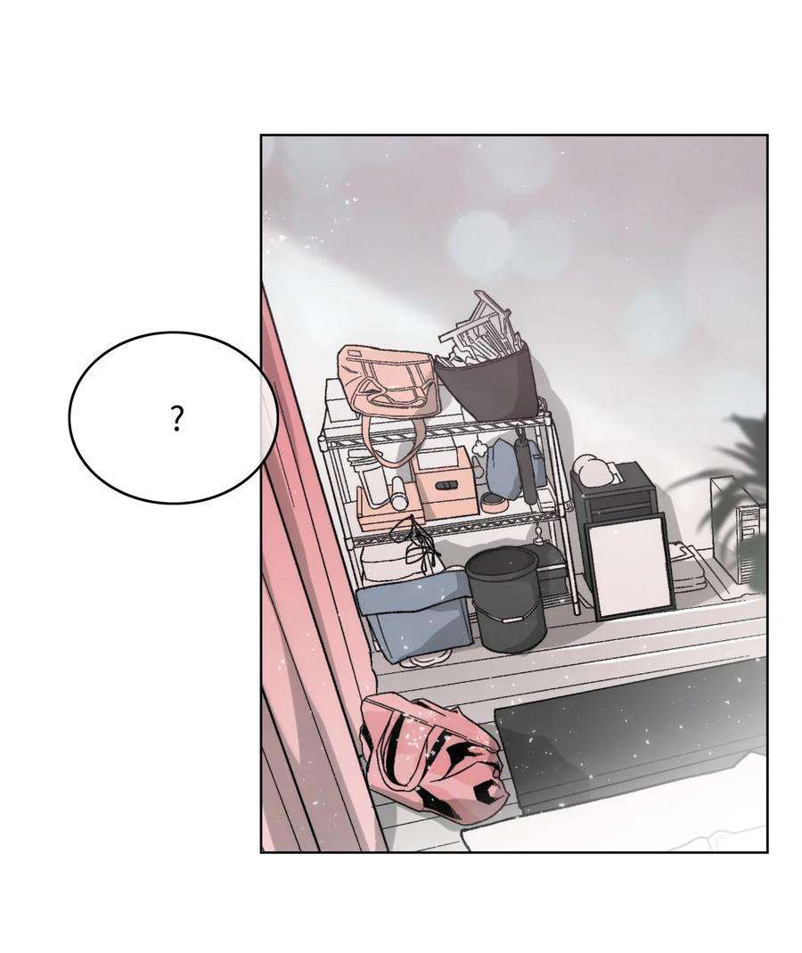 全职猎魔团02 小狐狸登场