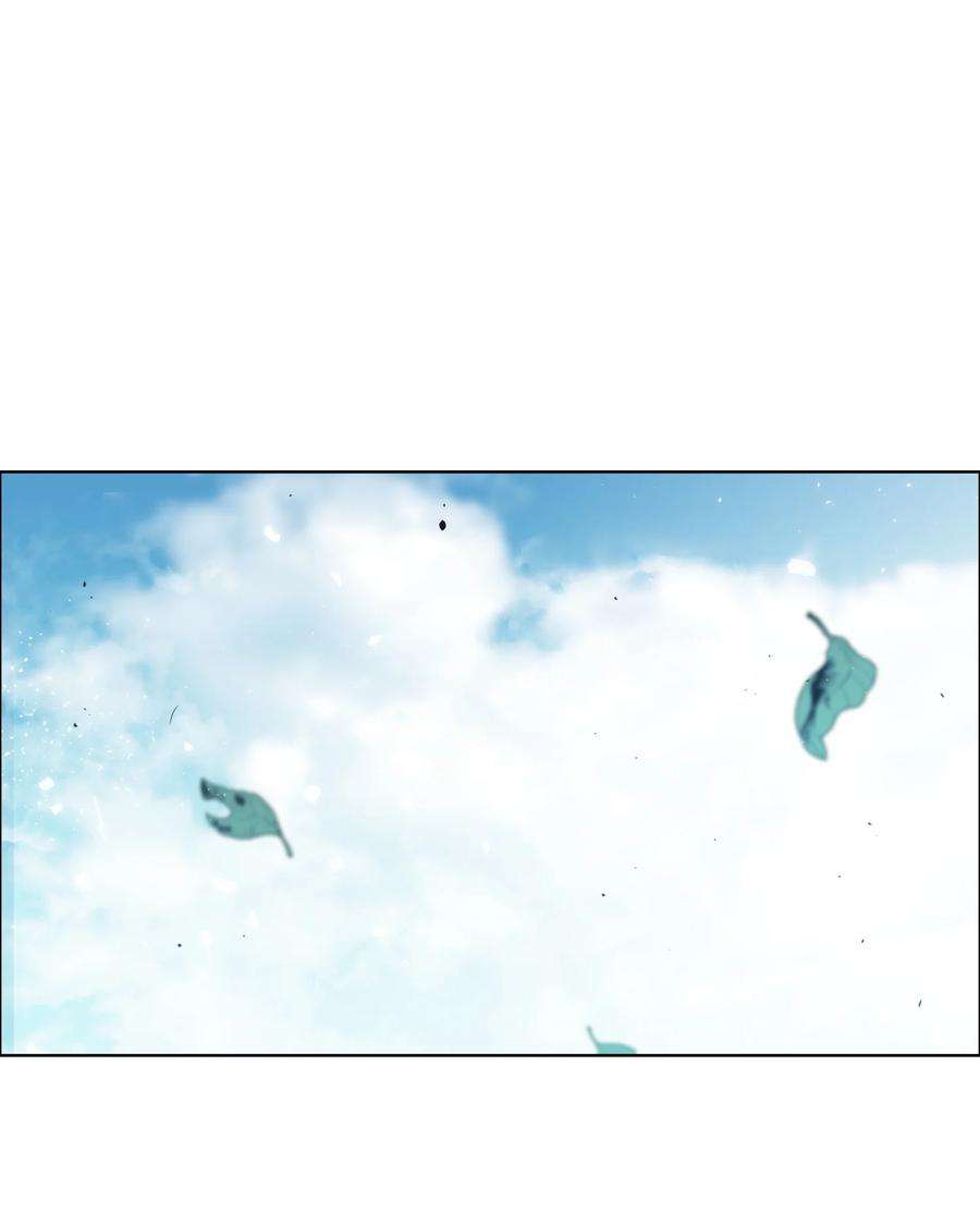 全职猎魔团02 小狐狸登场