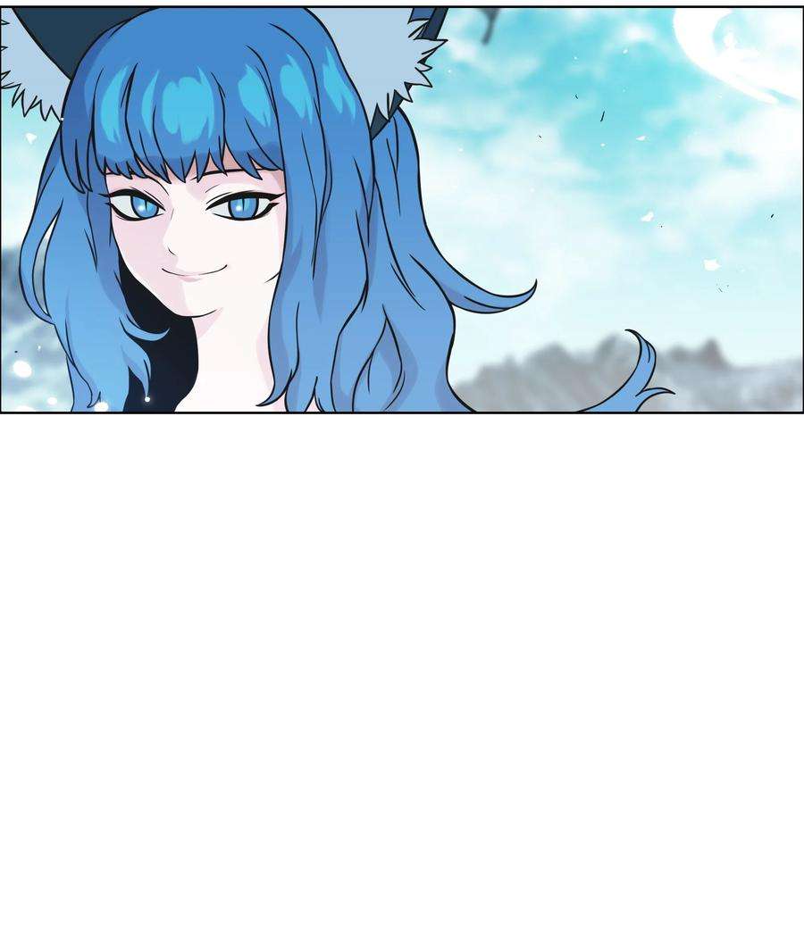 全职猎魔团03 御姐变身