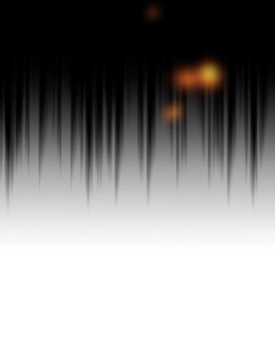 全职猎魔团07 暴走