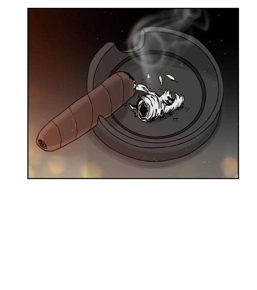 全职猎魔团07 暴走