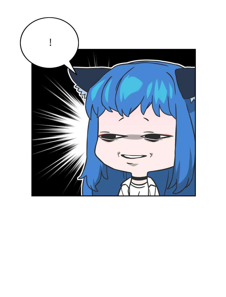 全职猎魔团07 暴走