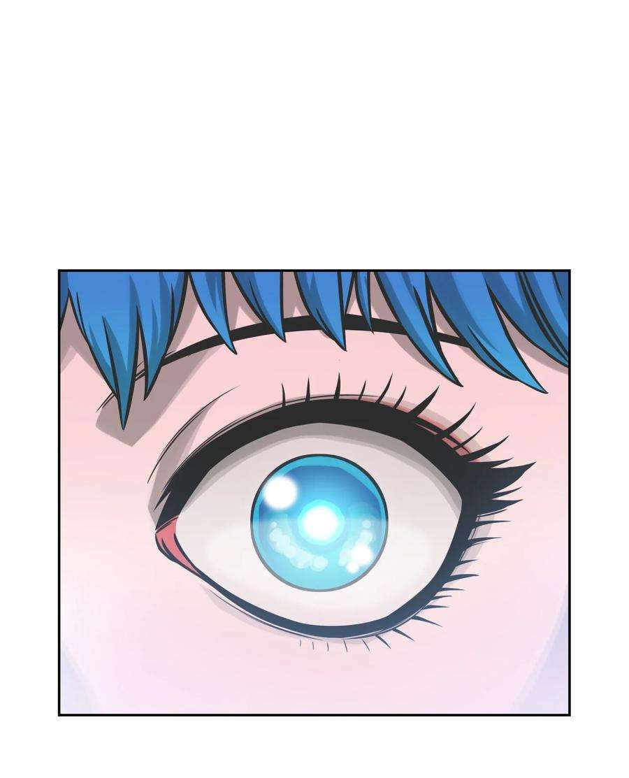 全职猎魔团07 暴走