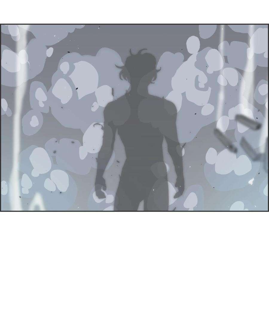 全职猎魔团08 潜伏计划