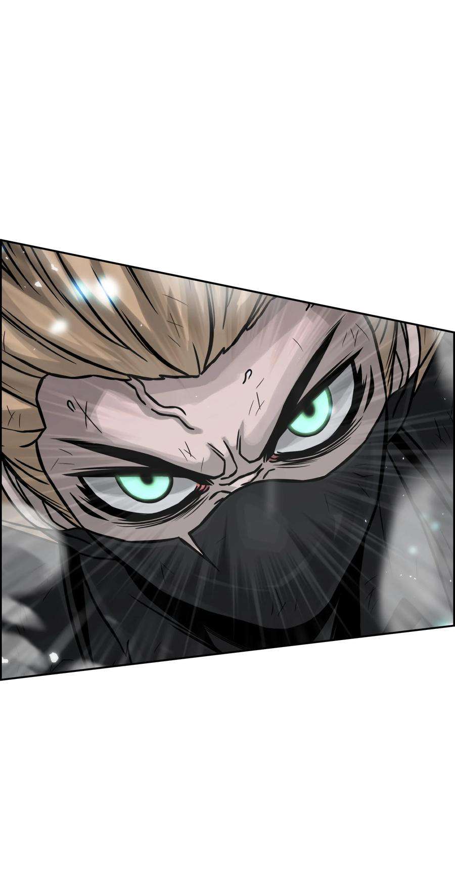 全职猎魔团09 魔脚