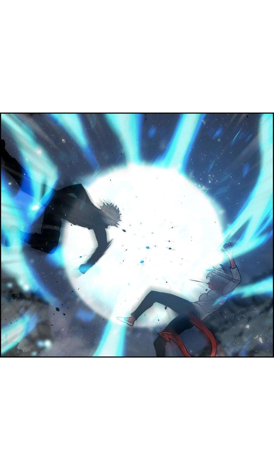 全职猎魔团09 魔脚