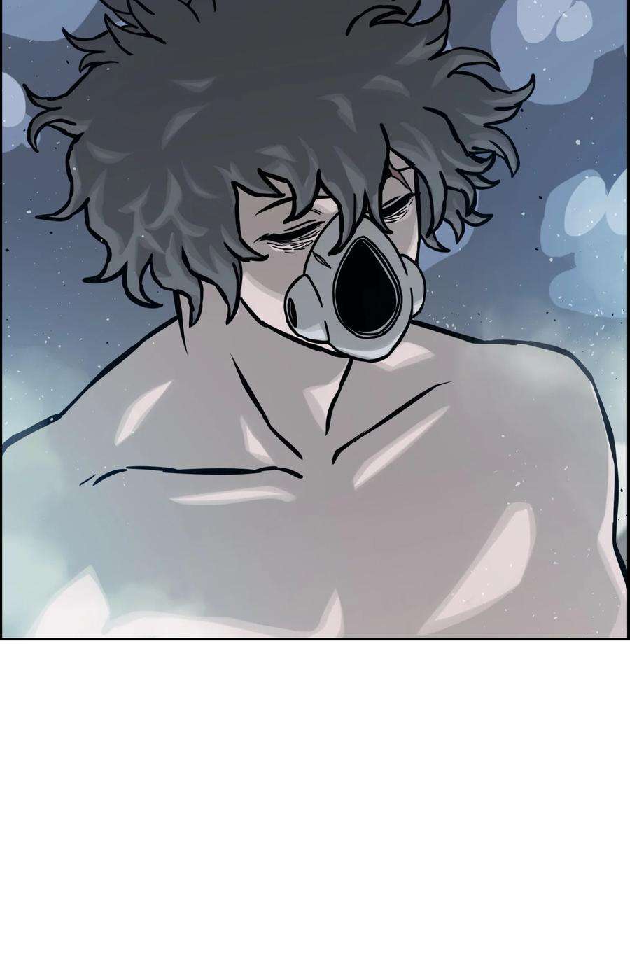 全职猎魔团09 魔脚