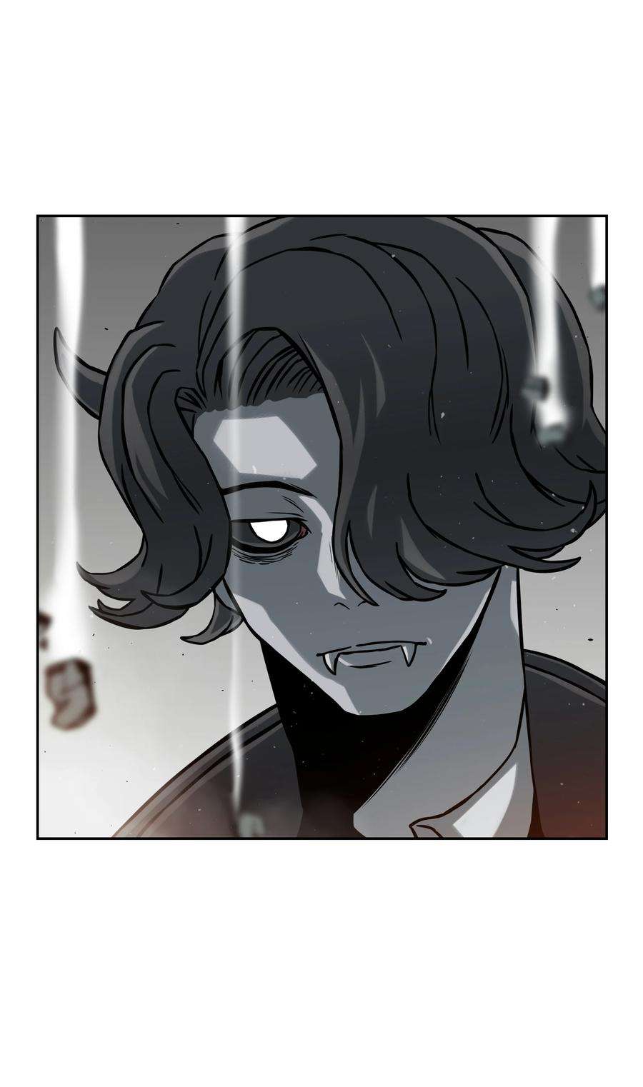 全职猎魔团10 血魔兄妹