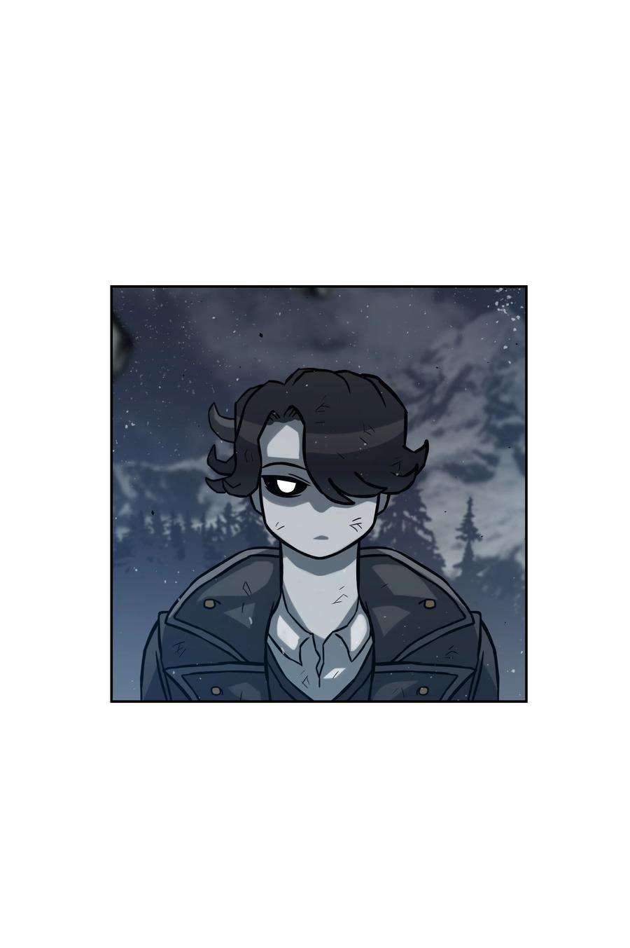 全职猎魔团10 血魔兄妹