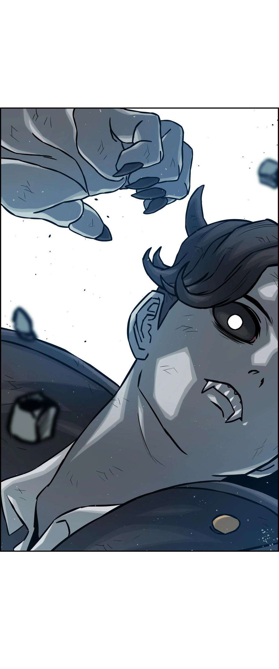 全职猎魔团10 血魔兄妹