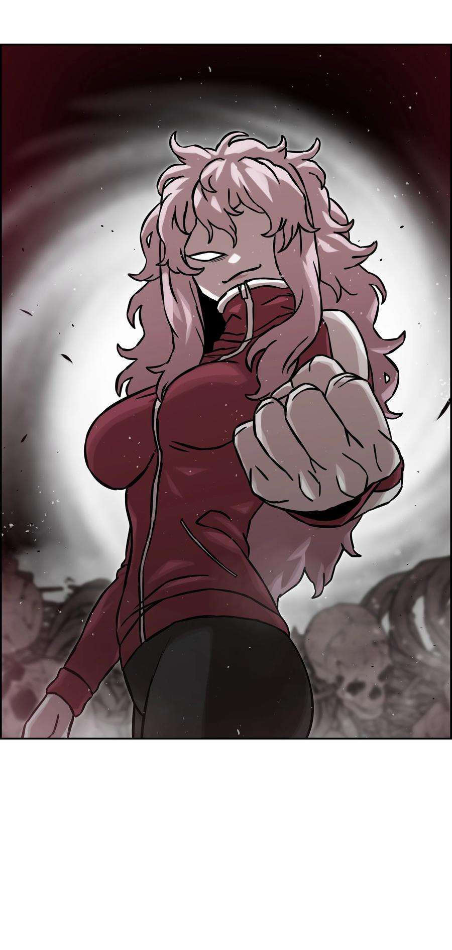 全职猎魔团10 血魔兄妹