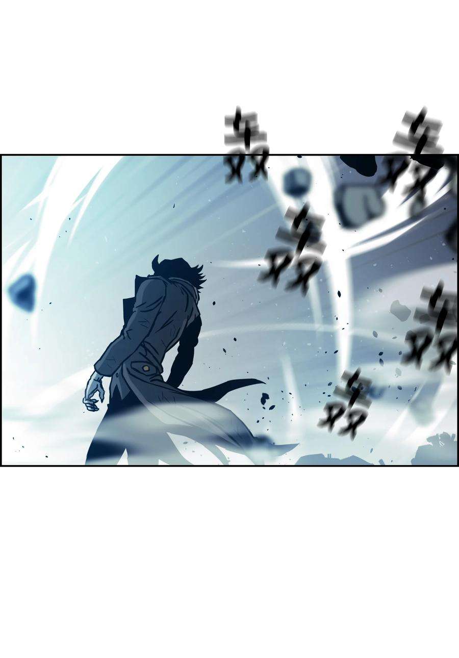 全职猎魔团10 血魔兄妹