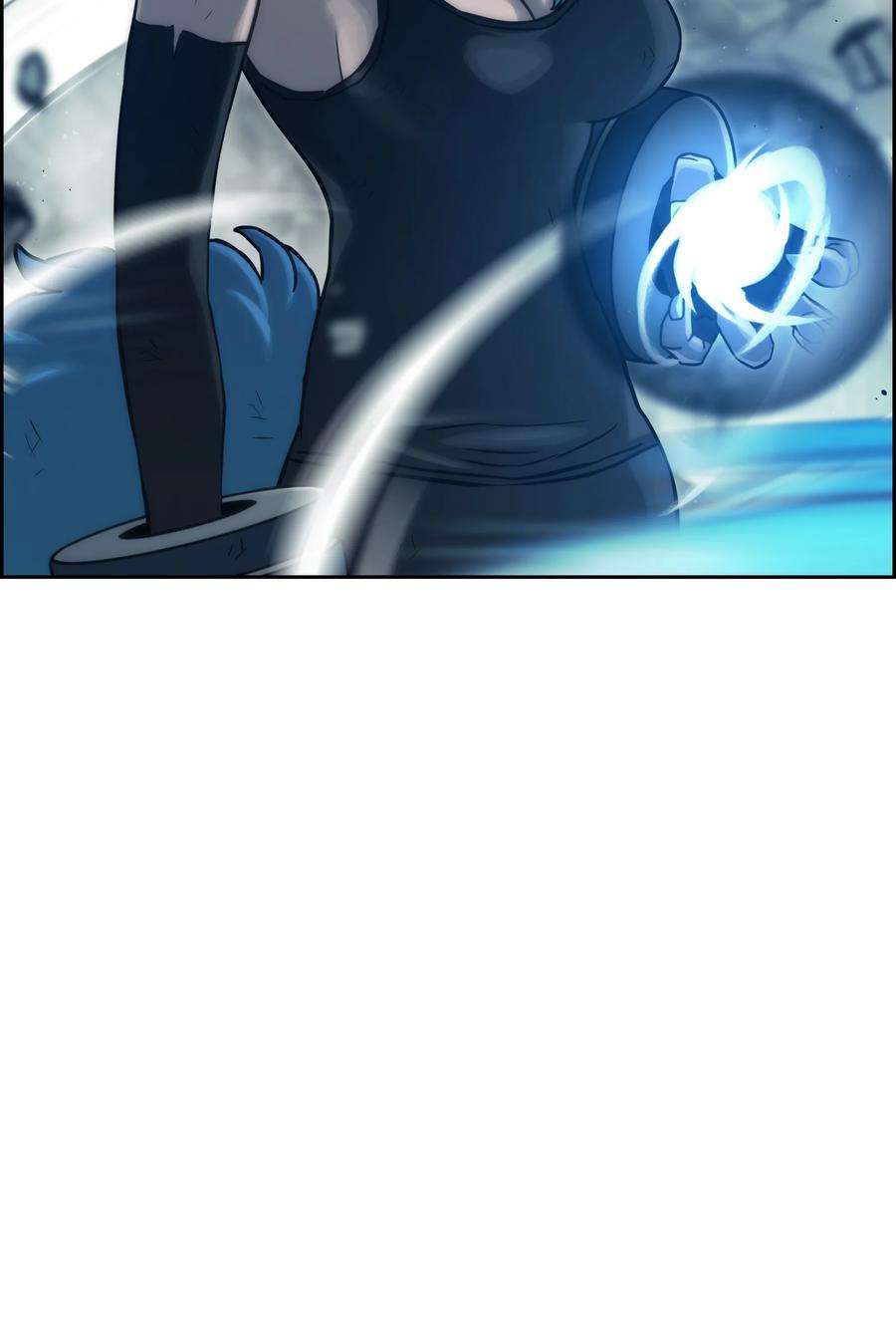 全职猎魔团10 血魔兄妹