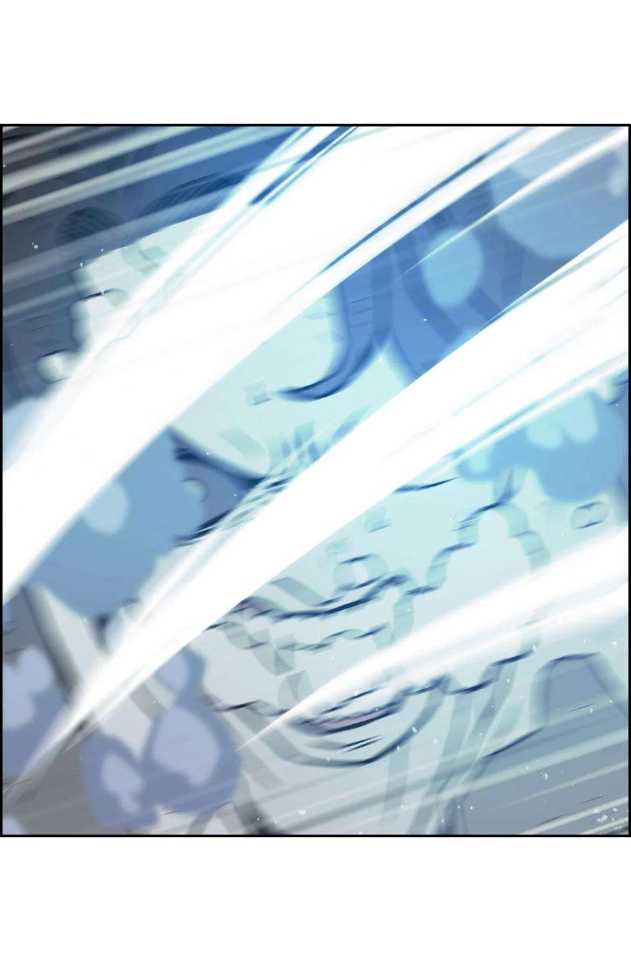 全职猎魔团11 帮手