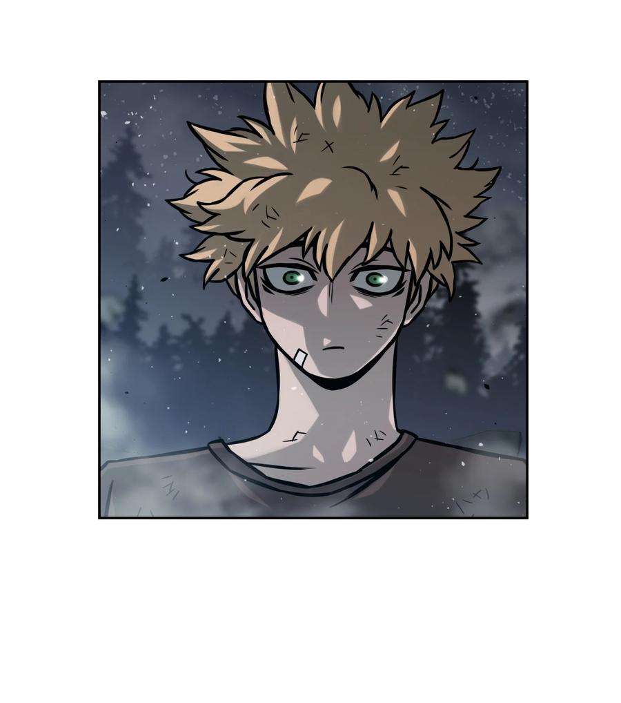 全职猎魔团11 帮手