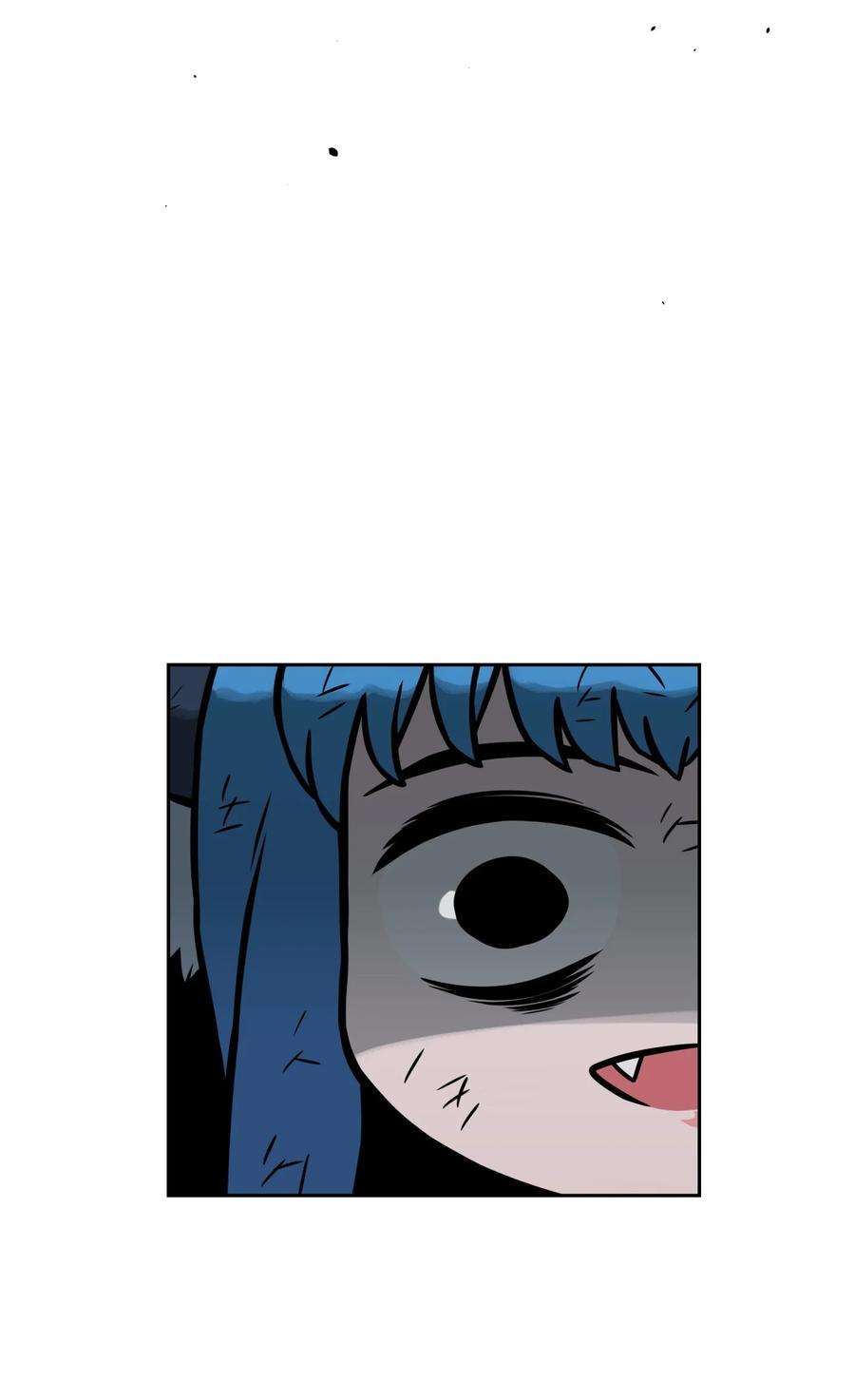 全职猎魔团11 帮手