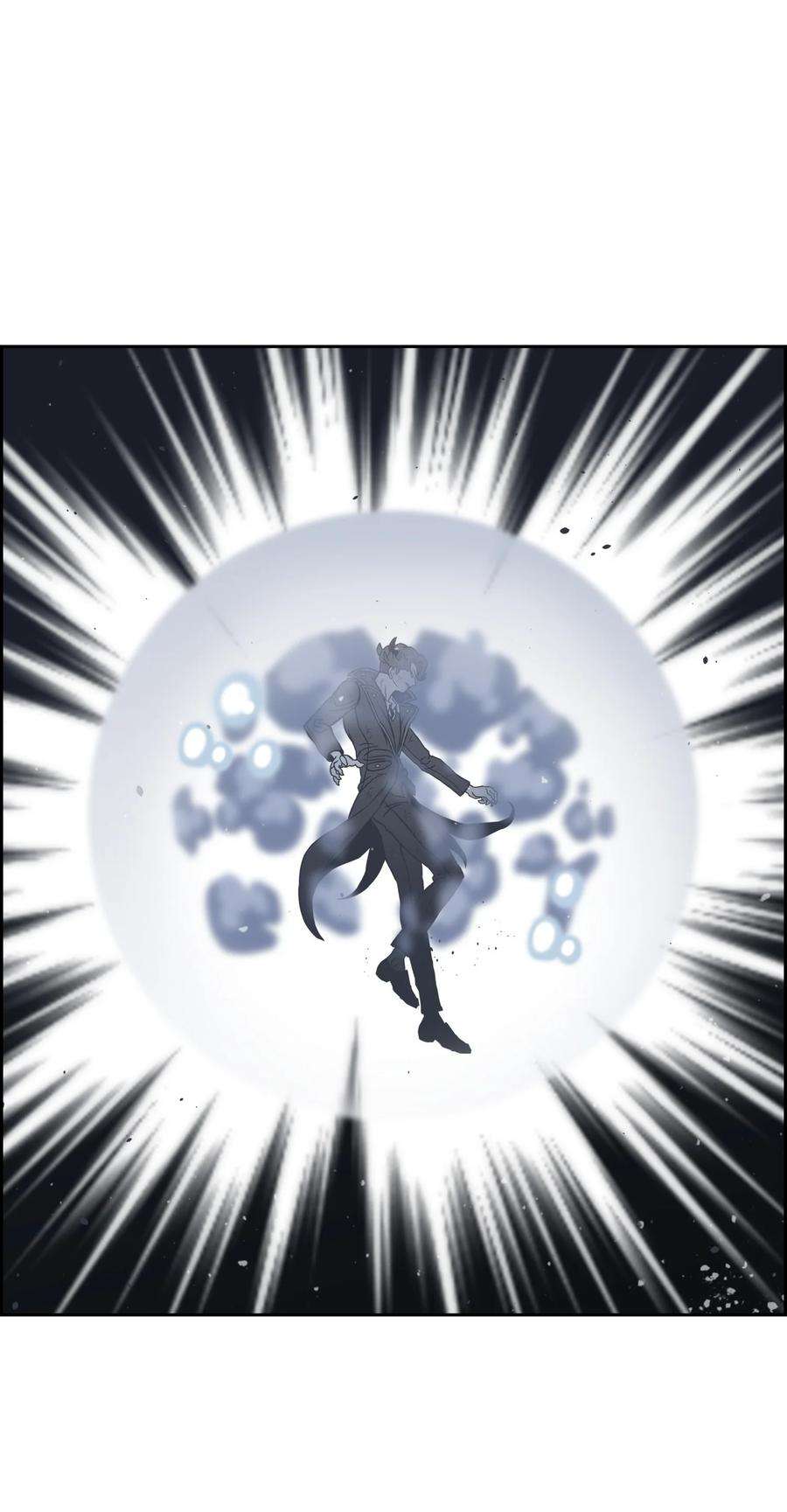 全职猎魔团11 帮手