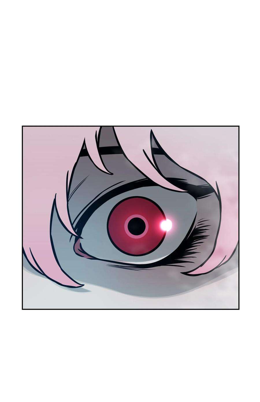 全职猎魔团12 暴食之王