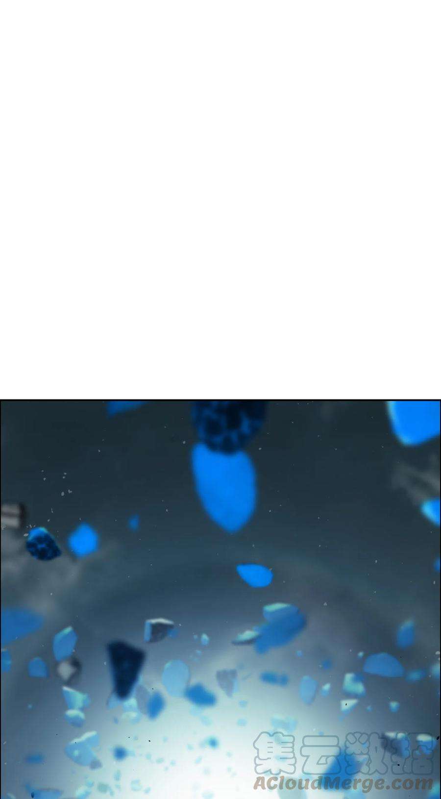 全职猎魔团13 贪欲之王