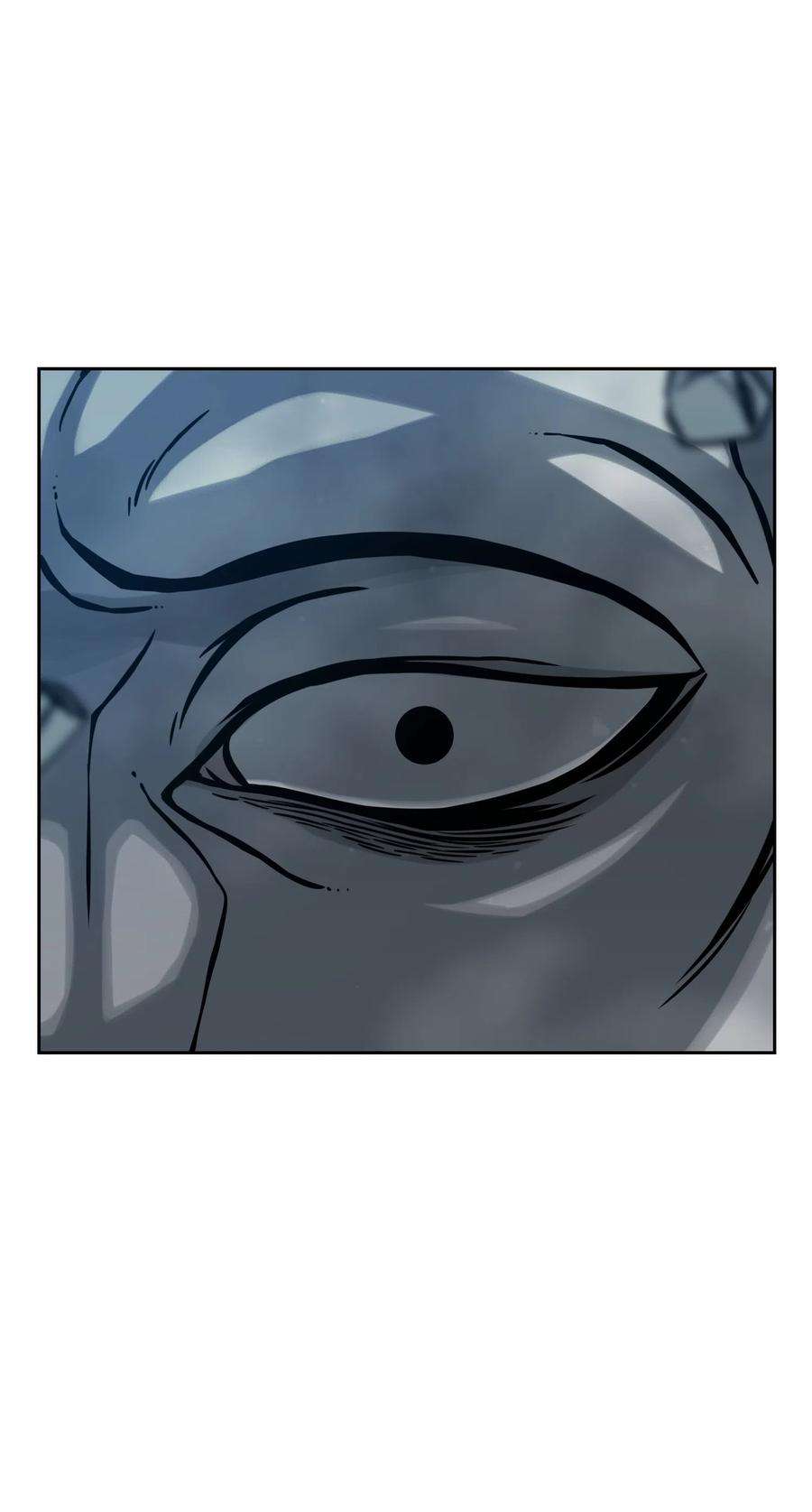 全职猎魔团13 贪欲之王