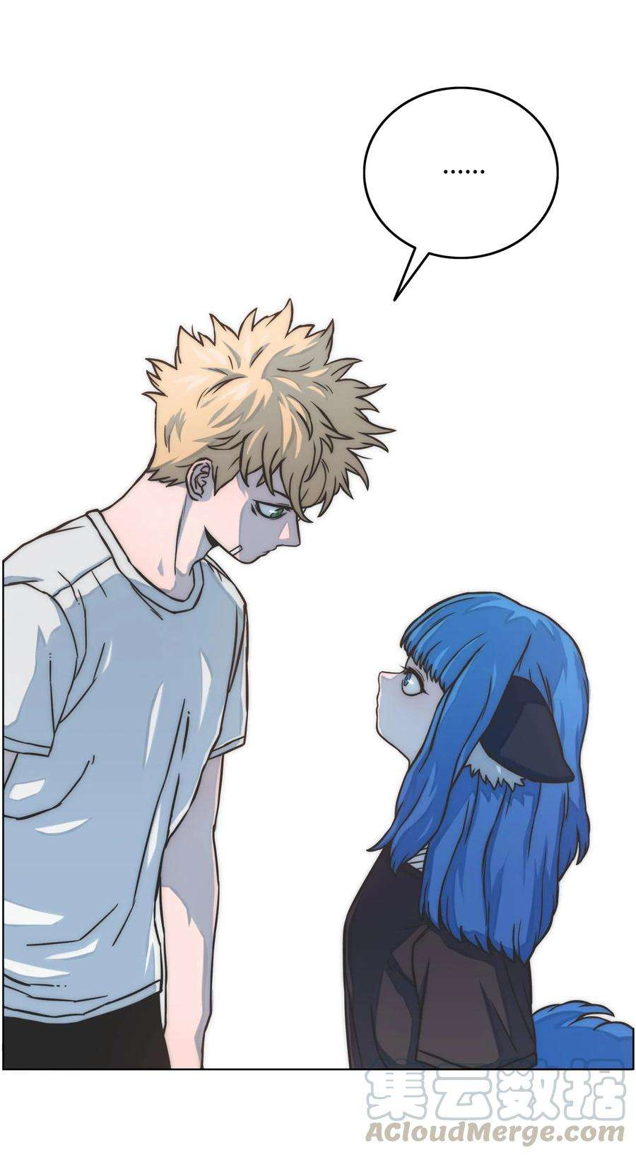 全职猎魔团13 贪欲之王