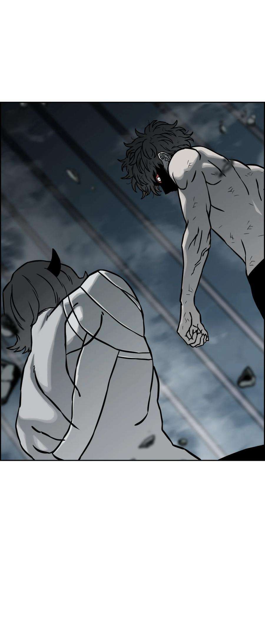 全职猎魔团13 贪欲之王