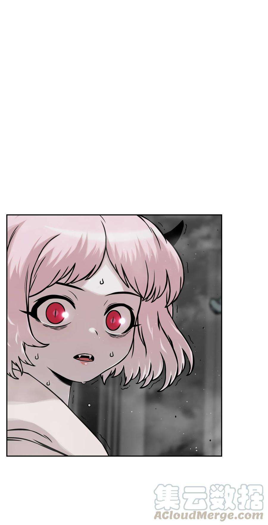 全职猎魔团14 入侵