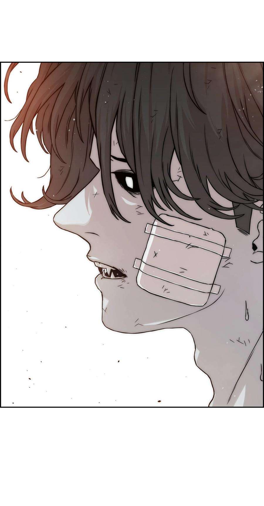 全职猎魔团14 入侵