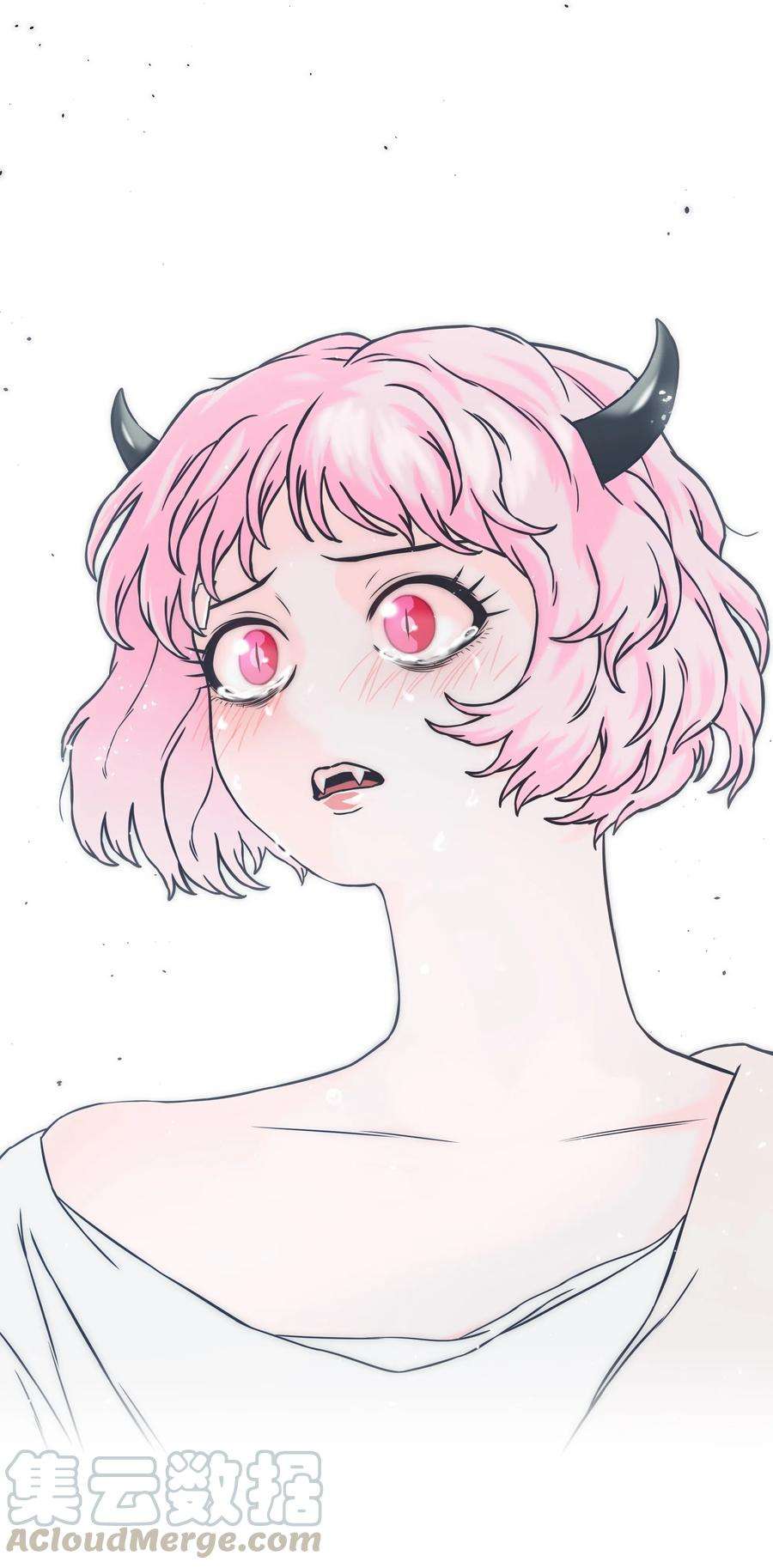 全职猎魔团14 入侵