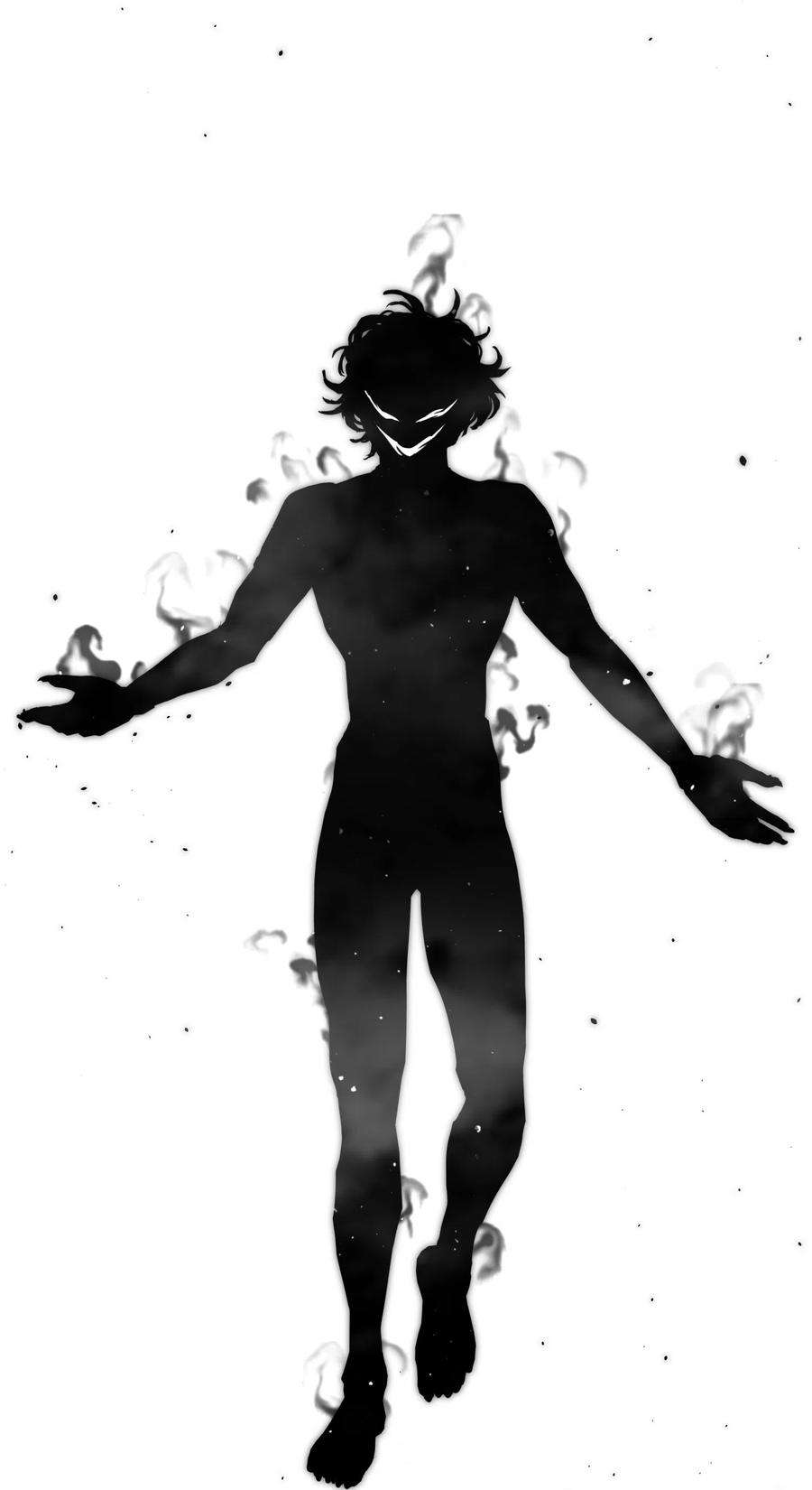 全职猎魔团14 入侵