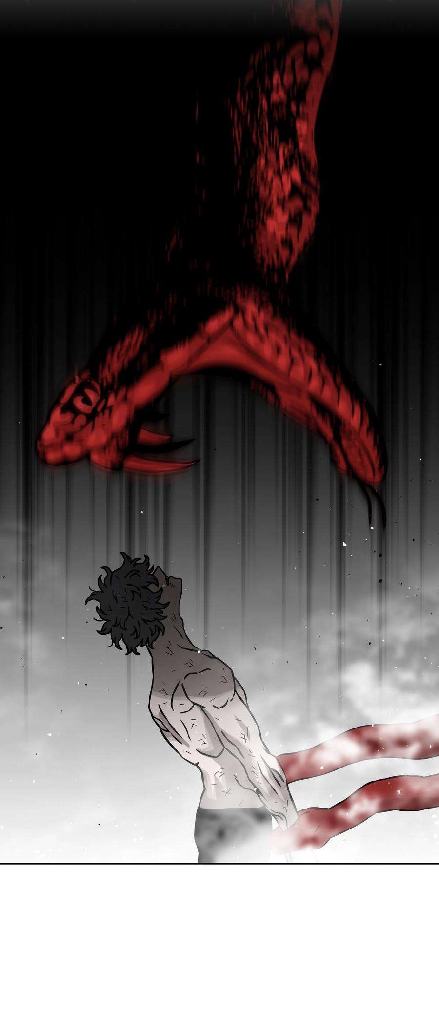 全职猎魔团15 觉醒