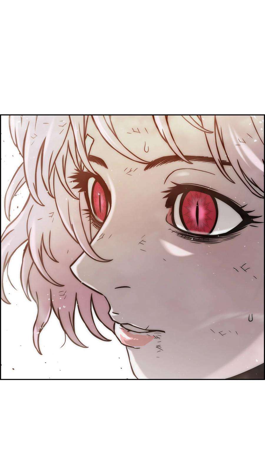 全职猎魔团15 觉醒