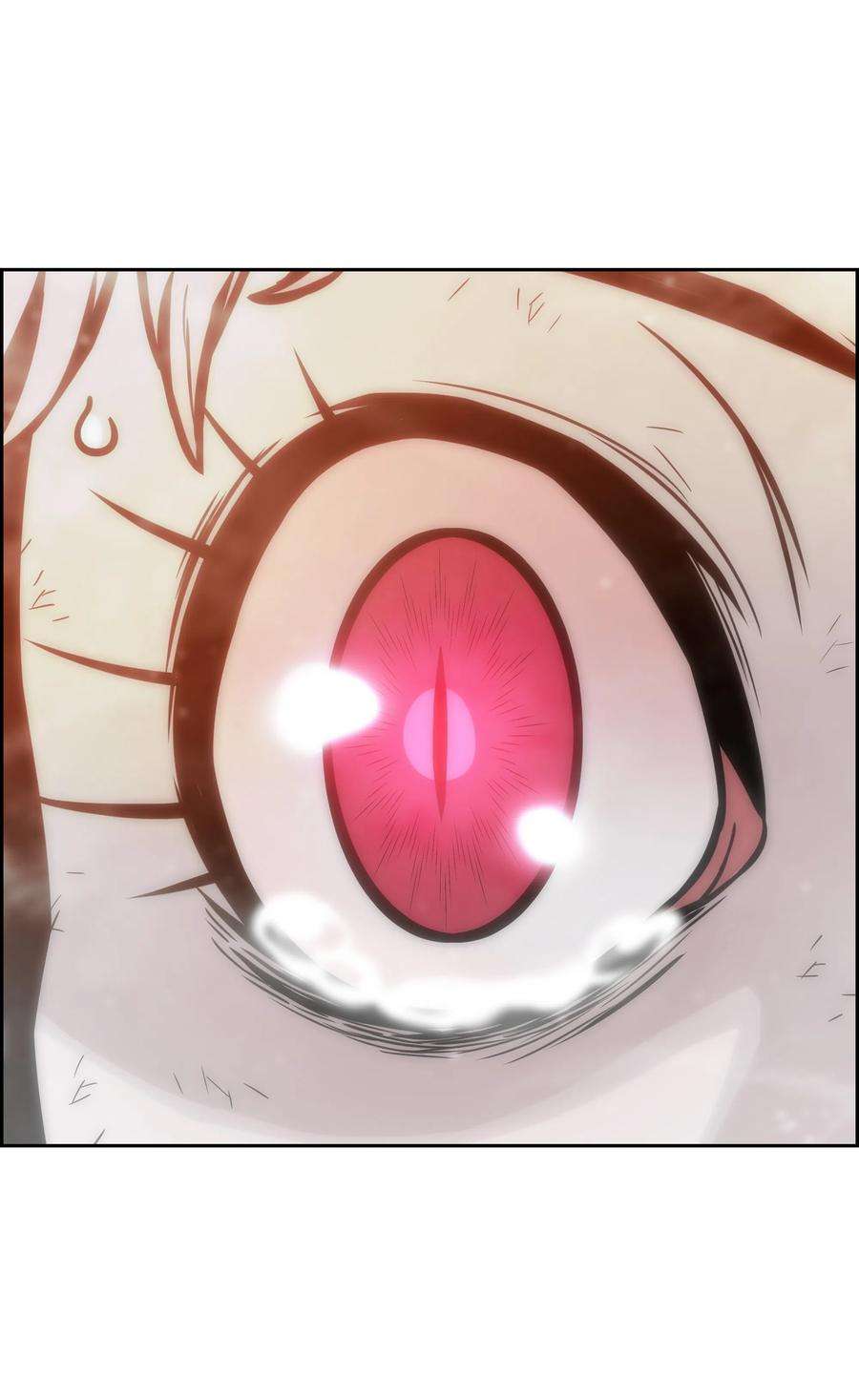 全职猎魔团15 觉醒