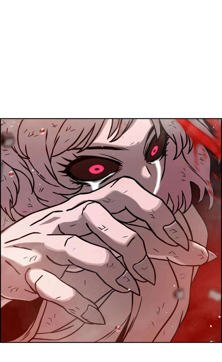 全职猎魔团15 觉醒