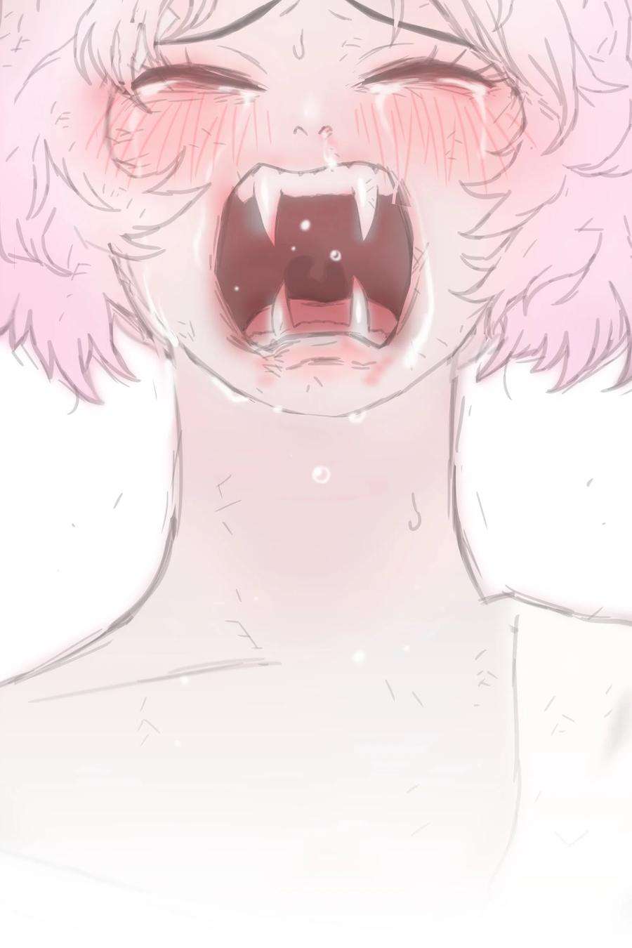 全职猎魔团15 觉醒