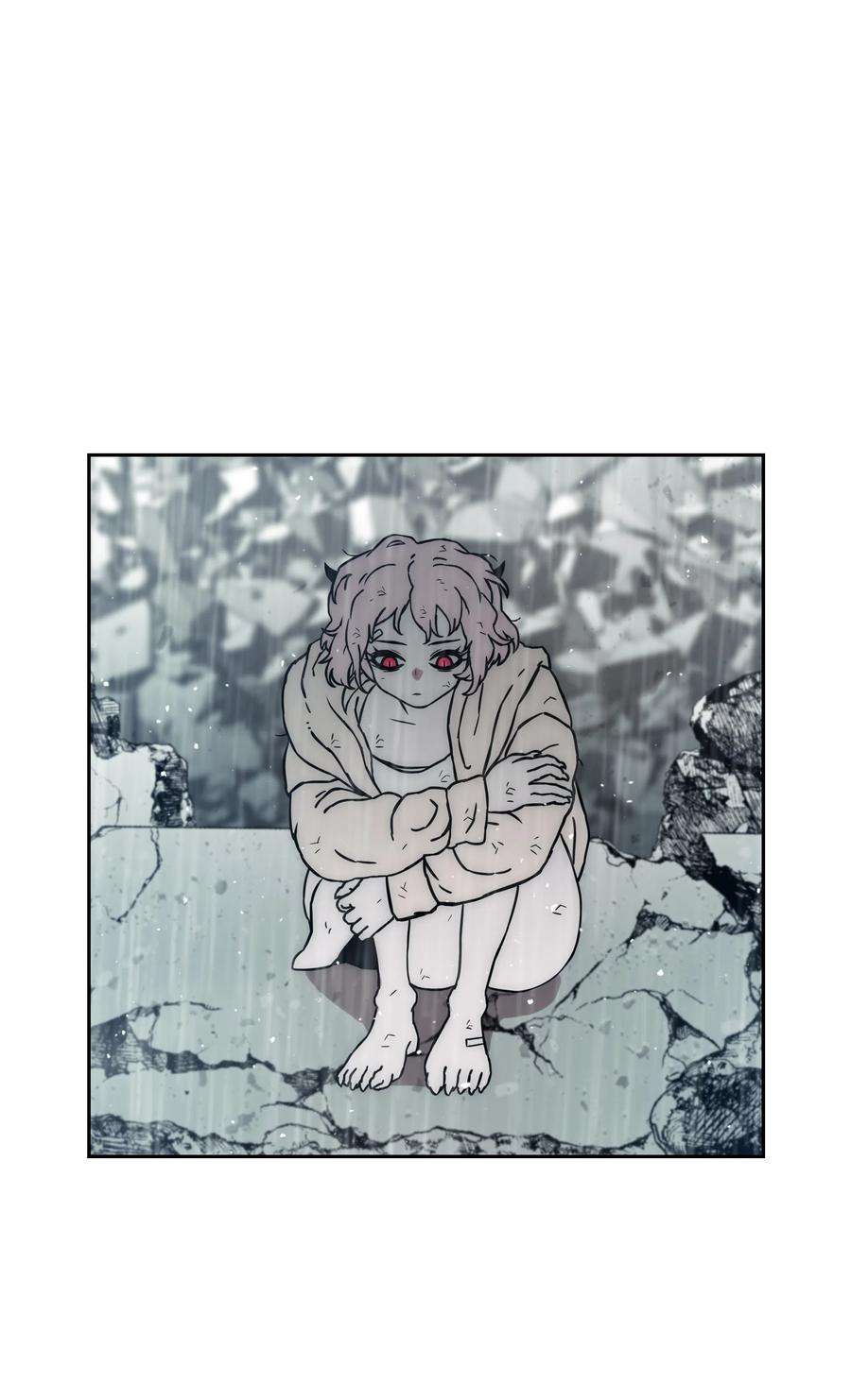 全职猎魔团16 沙漠之旅