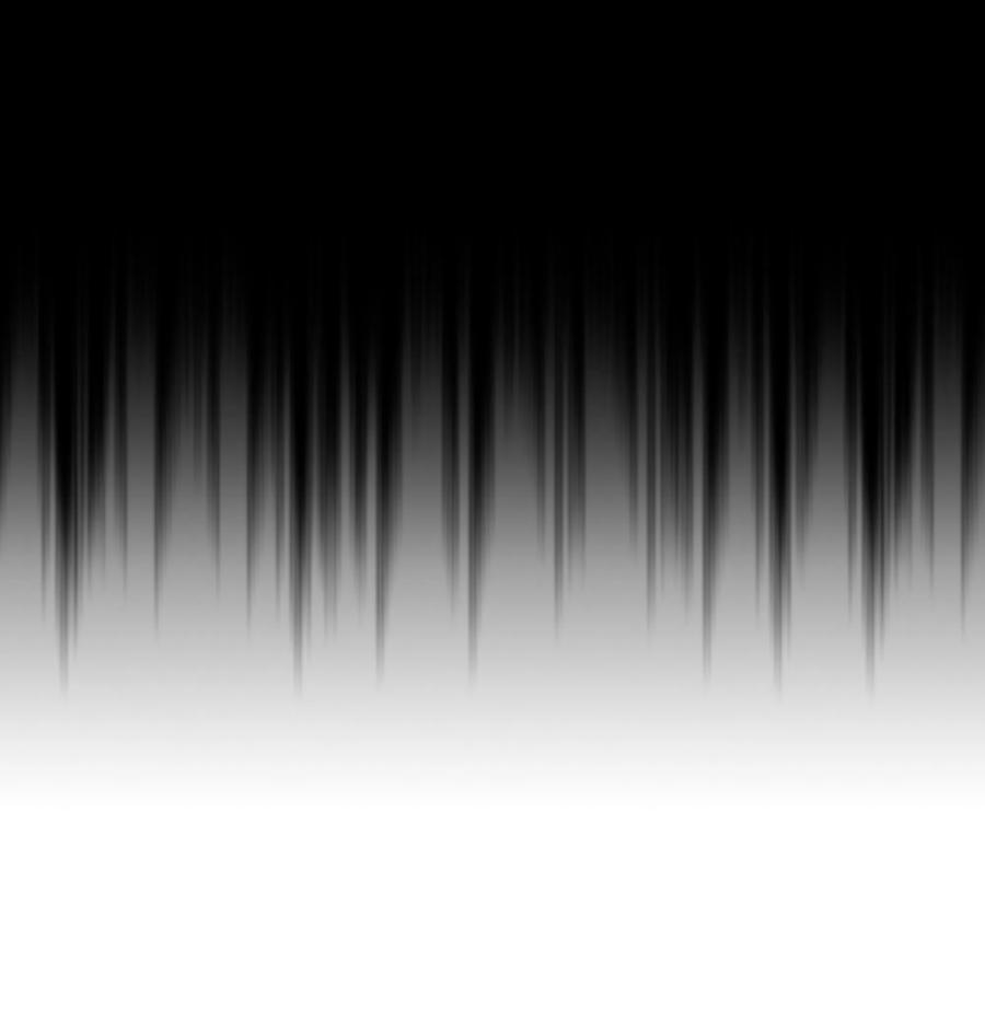 全职猎魔团16 沙漠之旅