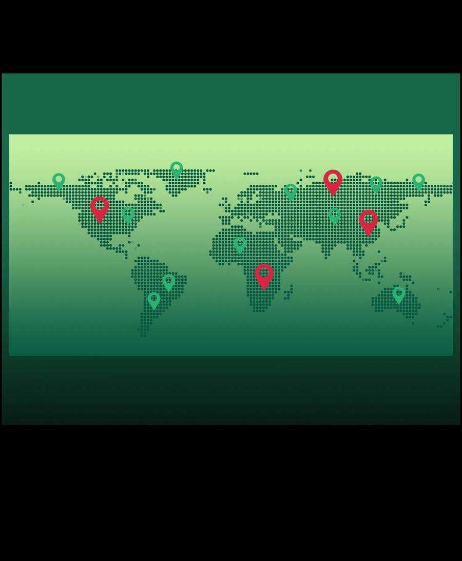 全职猎魔团17 约会？